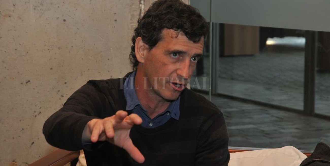 "Cambiemos se ha consolidado  como una coalición estable" 