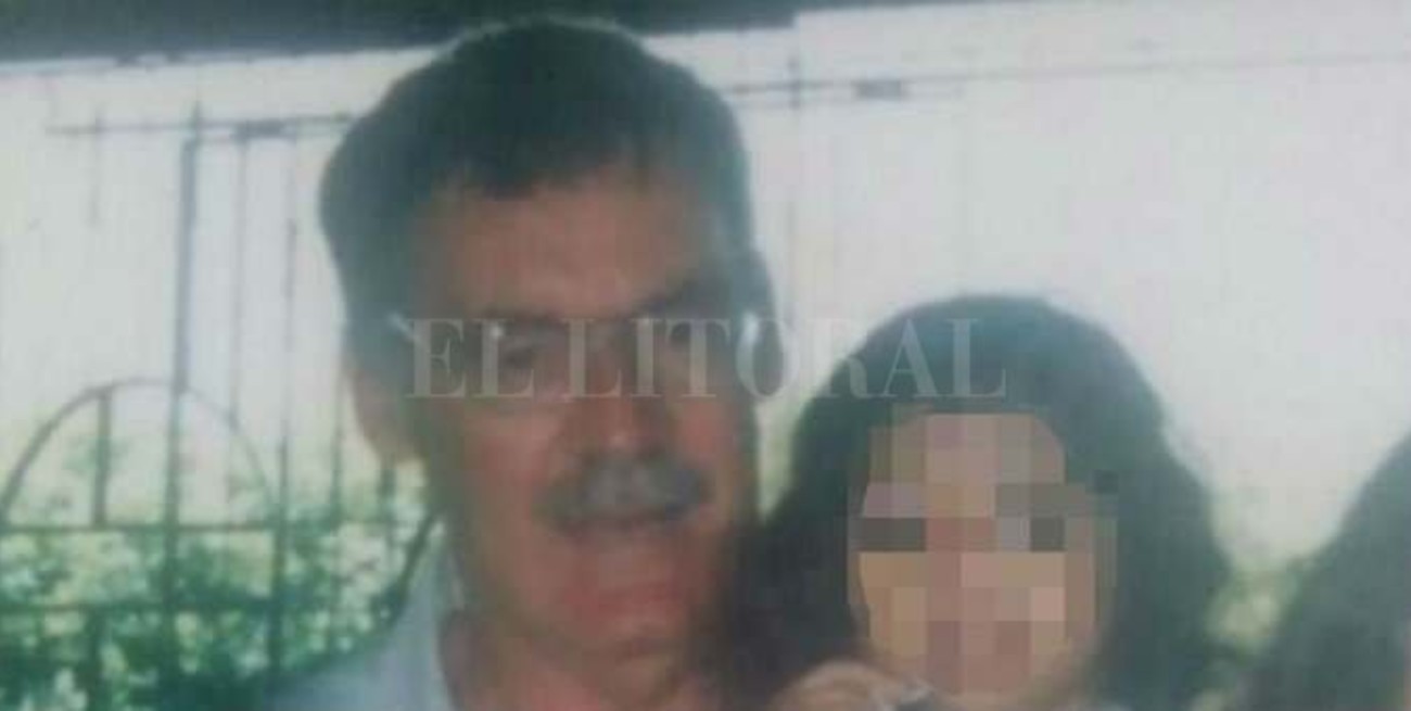 China defiende ejecución de ciudadano colombiano por narcotráfico 