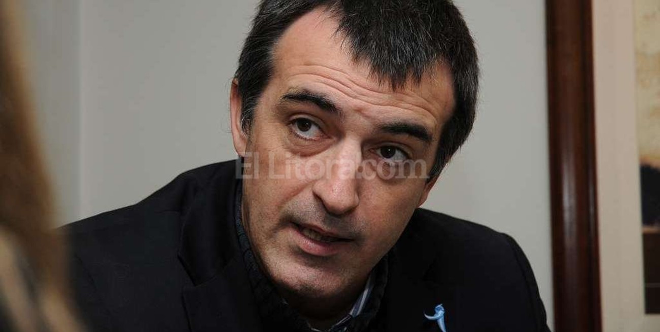 Bullrich convocó a los gremios docentes a la primera reunión paritaria