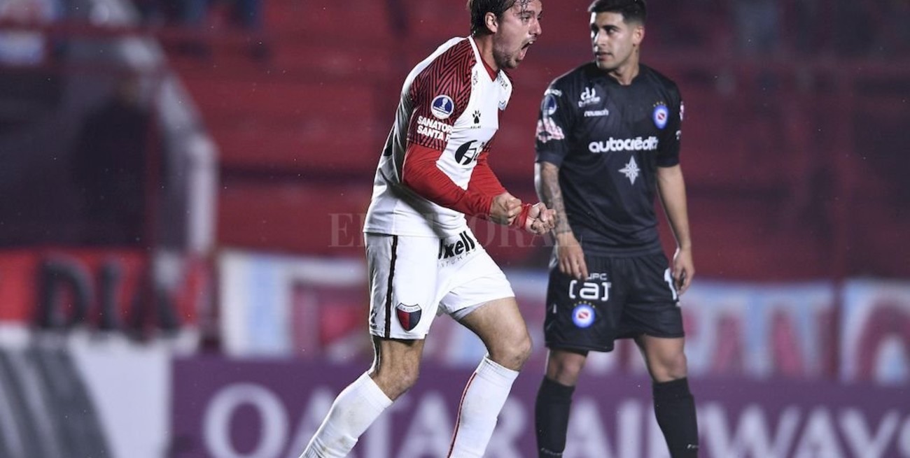 "Me saco el sombrero con Burián"