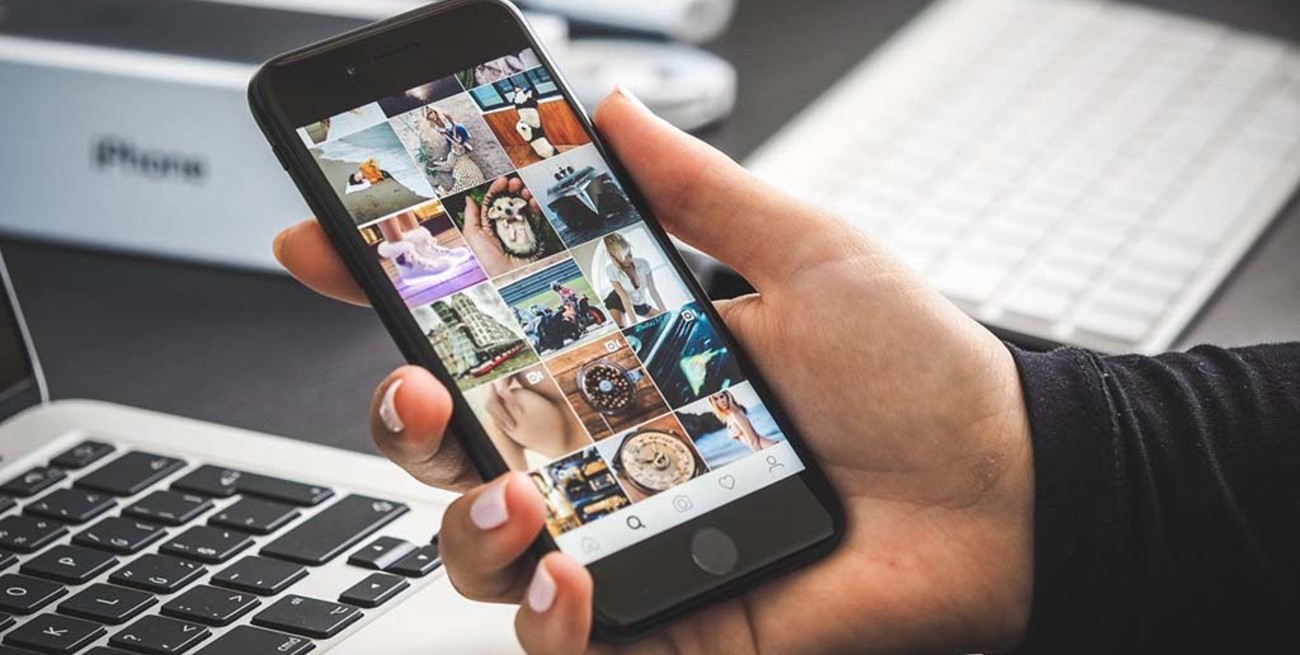 Instagram incorporó la opción de pago y pronto lo hará WhatsApp