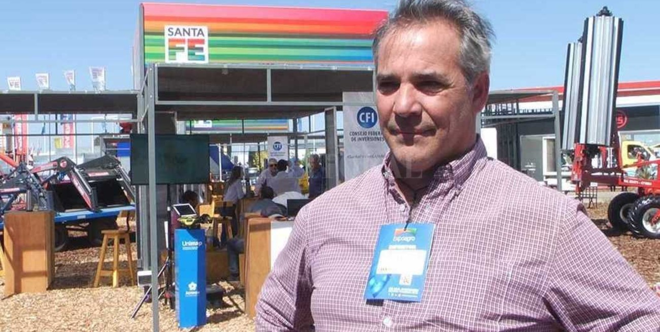  Pymes, sinergia y mediano plazo