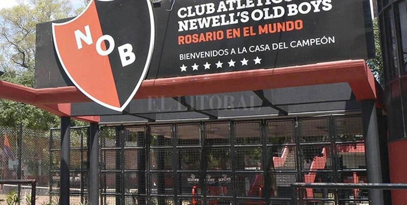 Procesaron al "Panadero" Ochoa por otro homicidio