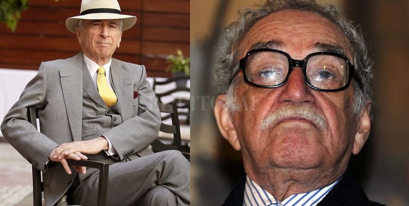 Hacia afuera y hacia adentro