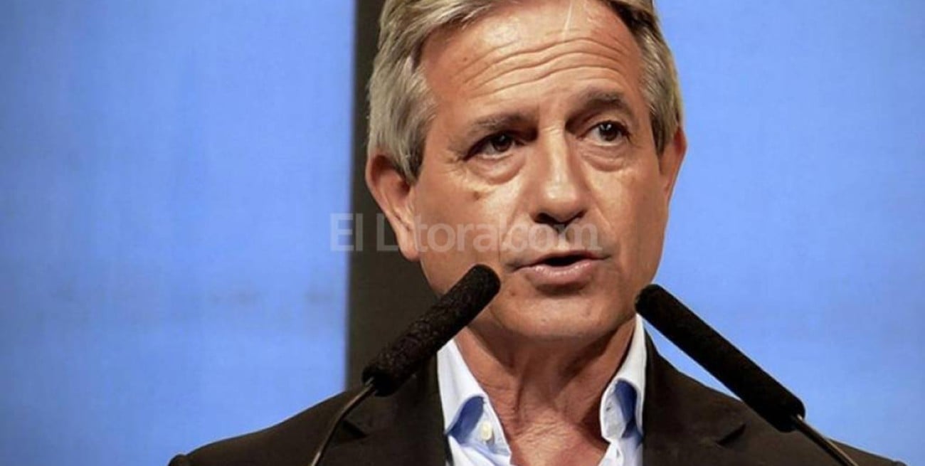 Descartan una ola de despidos masivos en el Estado nacional 