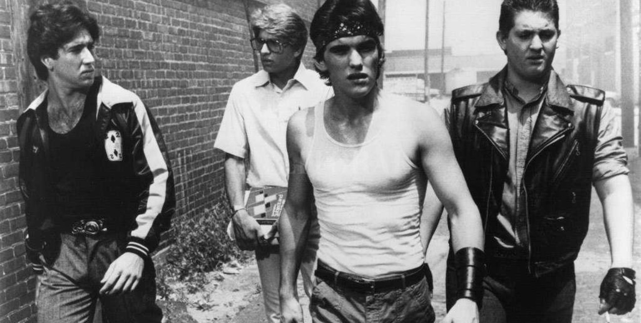 El Mercado Progreso renueva su cartelera 