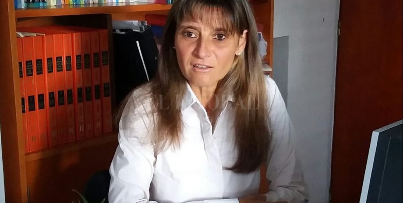 Bullying: sistemático, estratégico, premeditado y silencioso