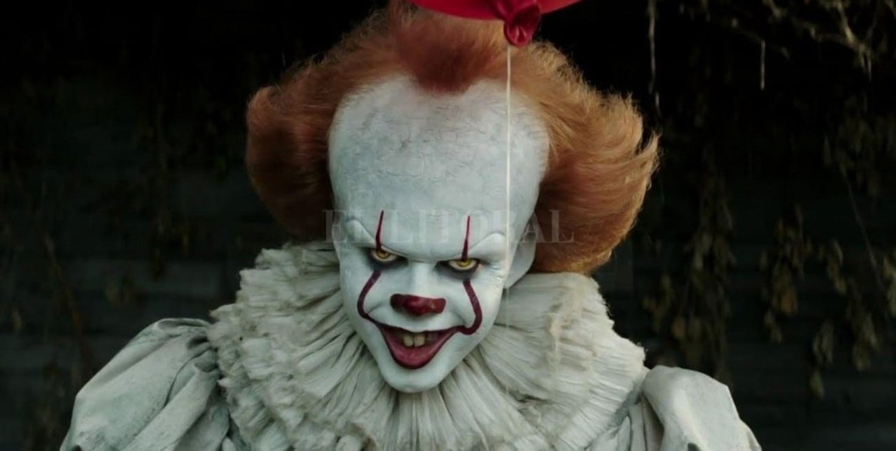 Mirá los estrenos de esta semana