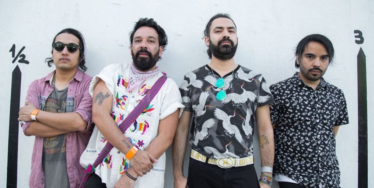 Centavrvs: fusión con identidad