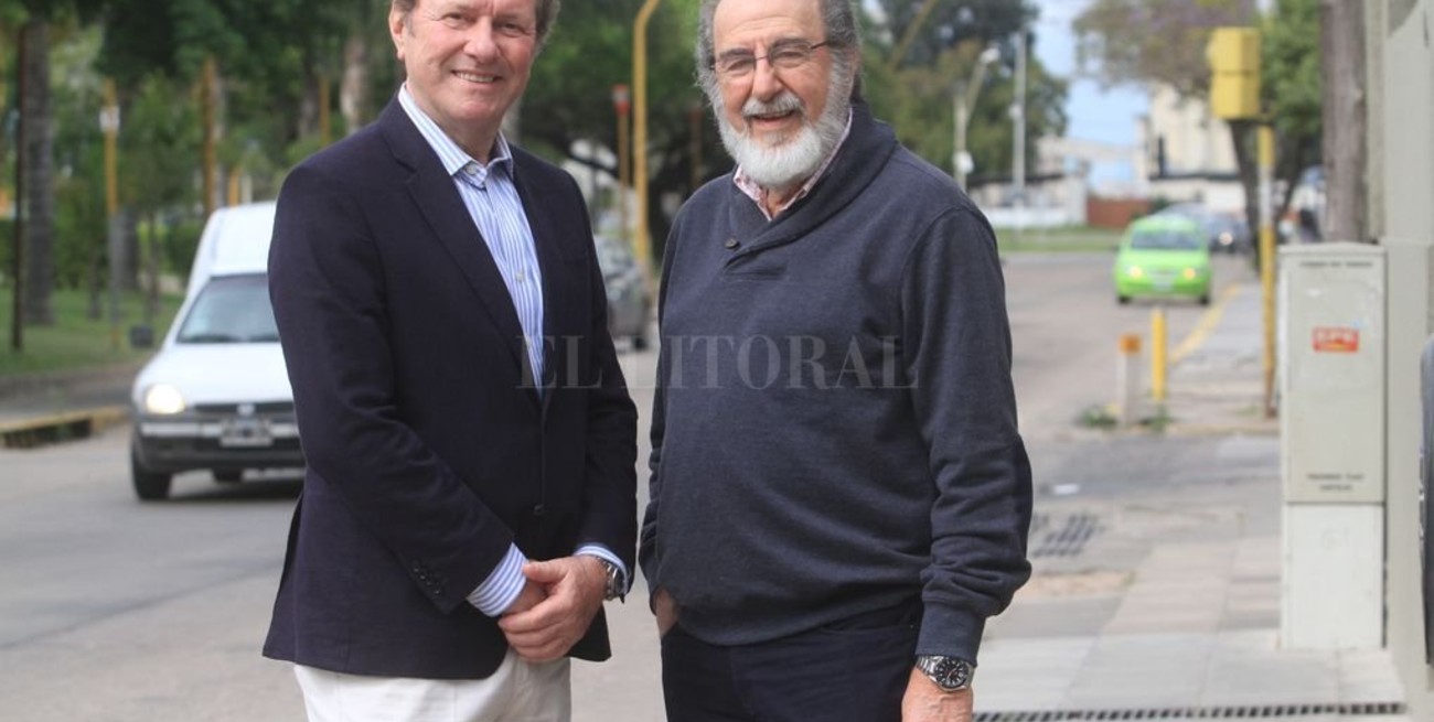 Antonio Latino se despide de los escenarios en el Municipal