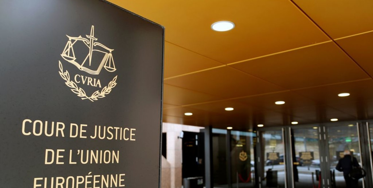 Polonia defenderá sus reformas ante la Justicia europea 