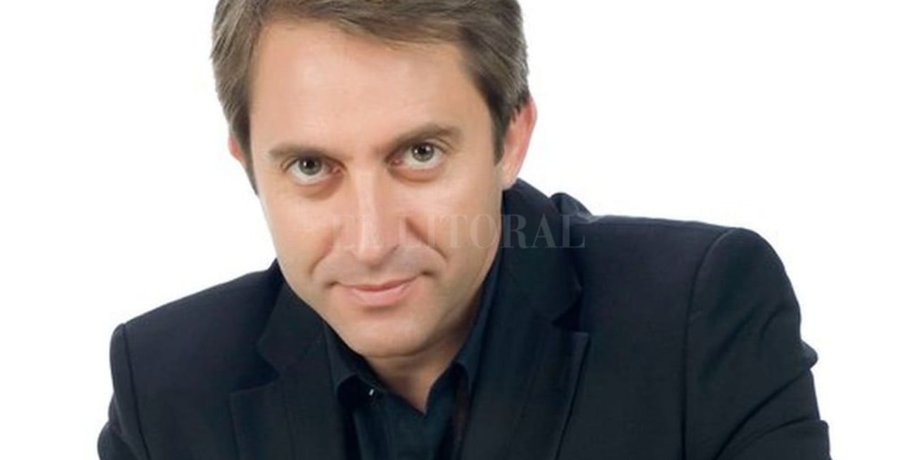 Cambiar de vida con Tony Kamo