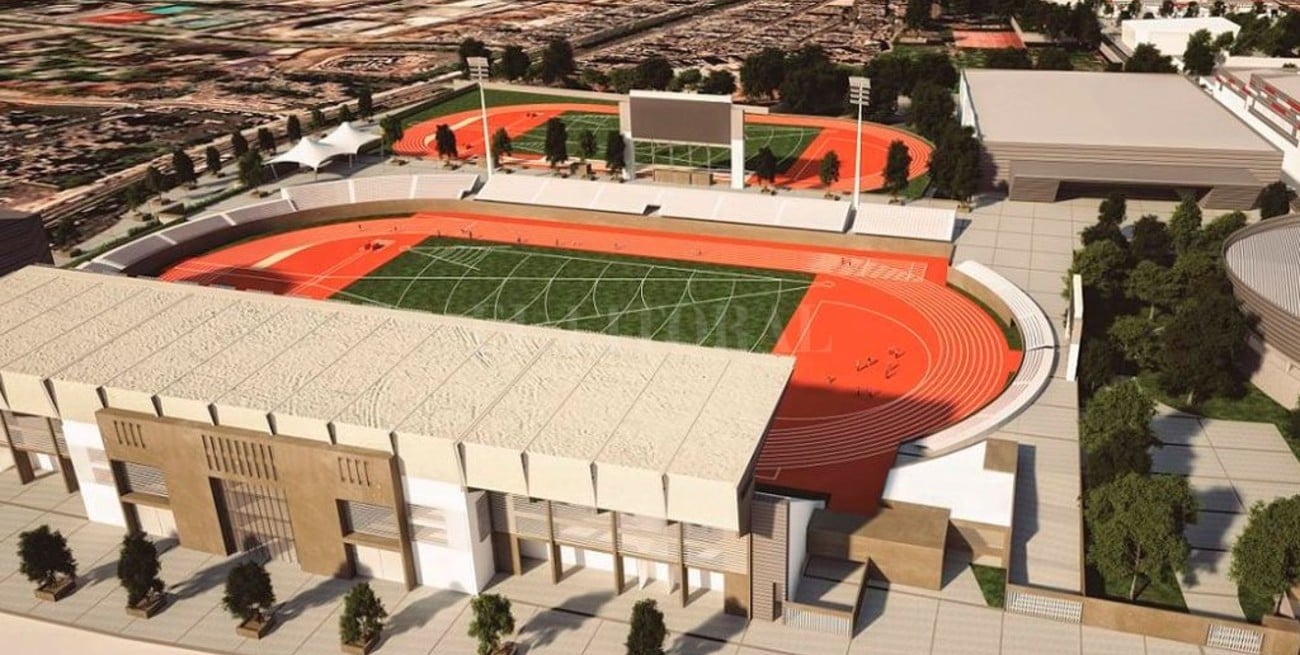 Los pasajes para ir a ver los Panamericanos a Perú varían de 11 a 20.000 pesos