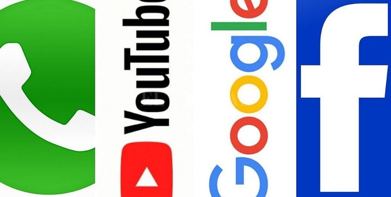 ¿Cuáles son las marcas más influyentes para los argentinos?