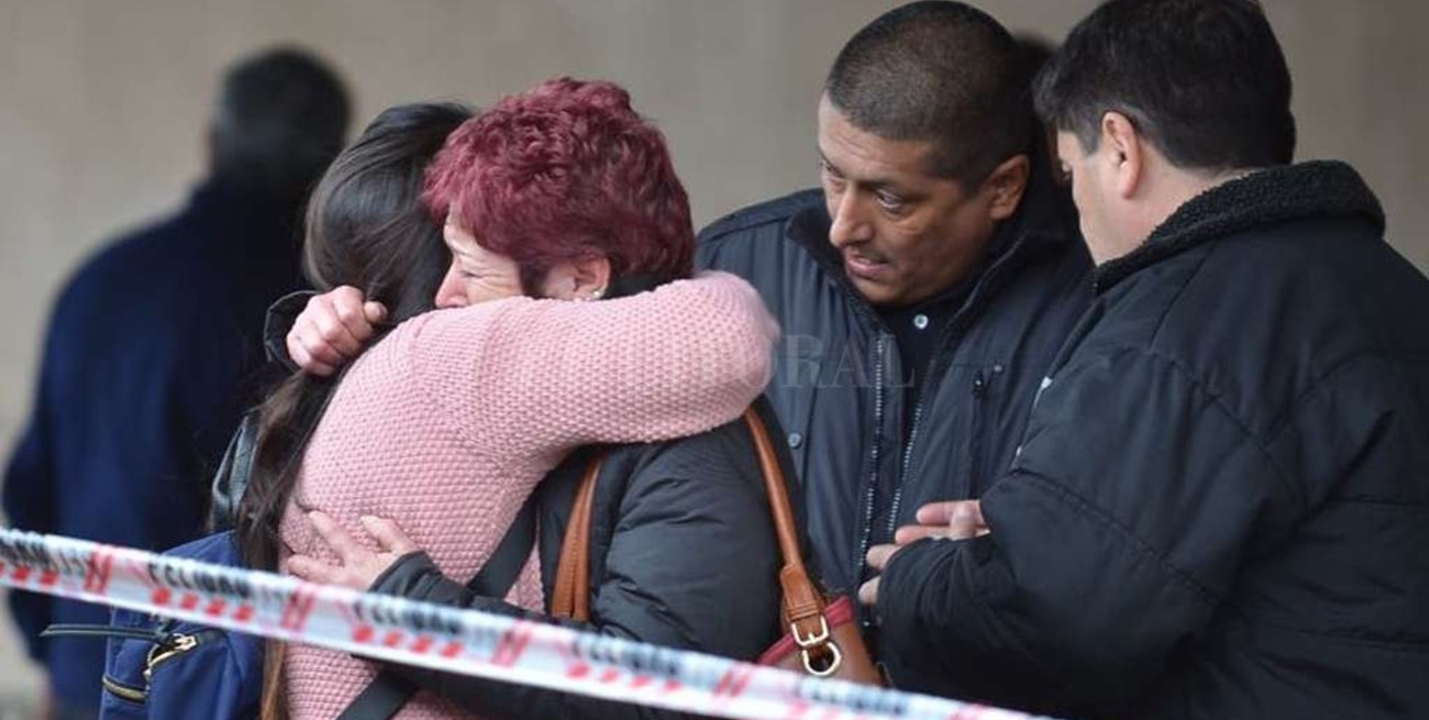 Perder un hijo: del duelo más duro a la conversión del dolor en amor