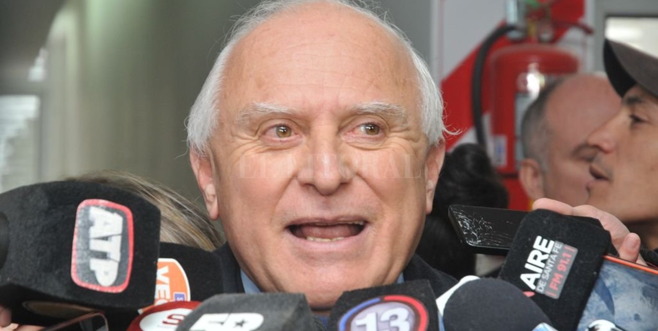 El Frente tendrá estrategia electoral unificada en 2018 