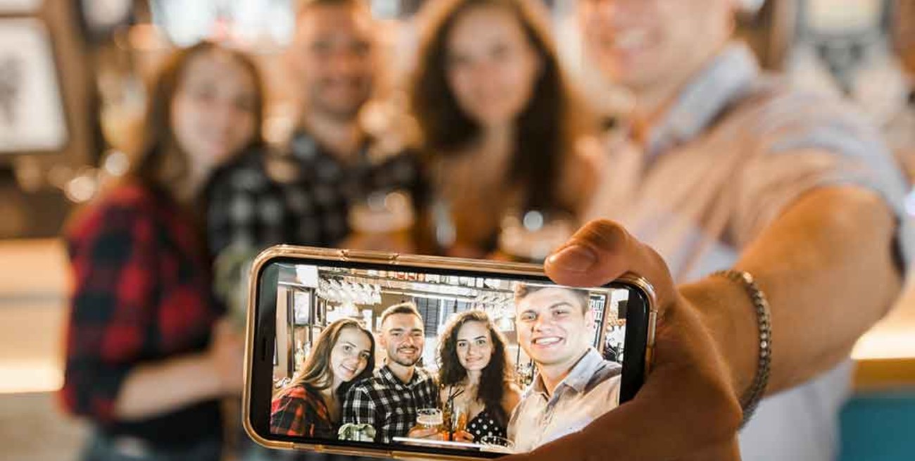 Día del Amigo: 5 lugares para celebrar en Santa Fe