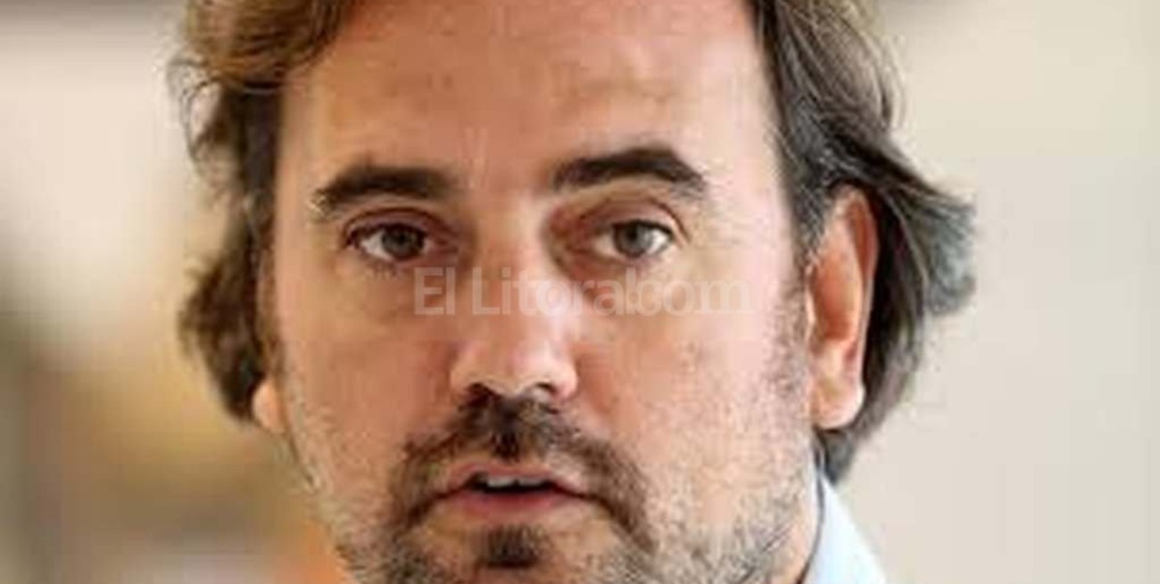 Detienen al titular del Ente de Turismo de Mar del Plata