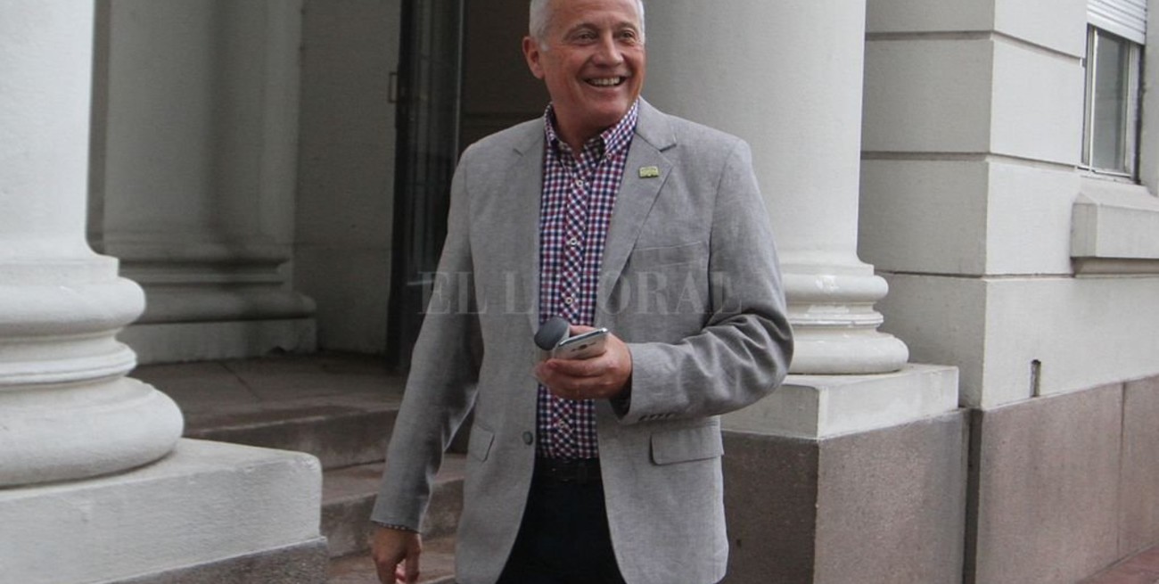 Denuncian nuevos casos de violencia laboral contra mujeres en la municipalidad de San Carlos Centro