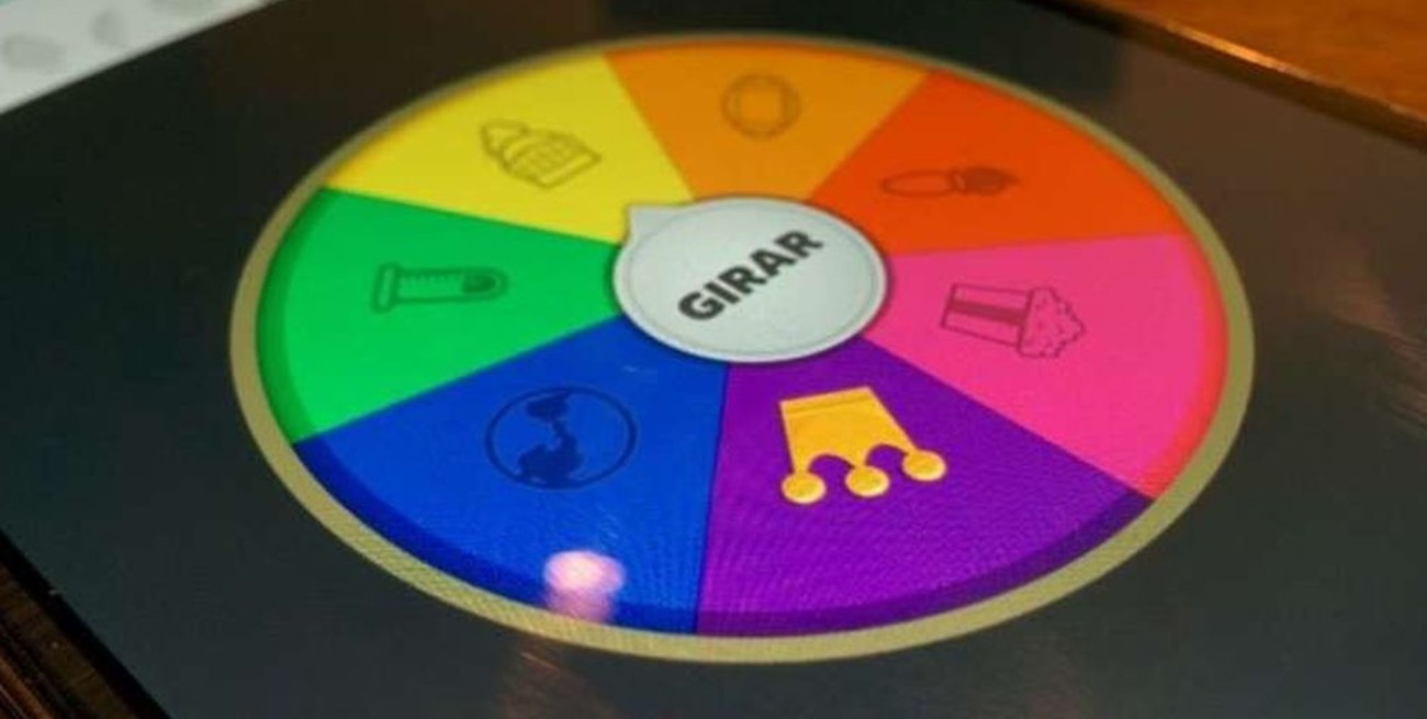 El Preguntados se convertirá en una serie animada de TV