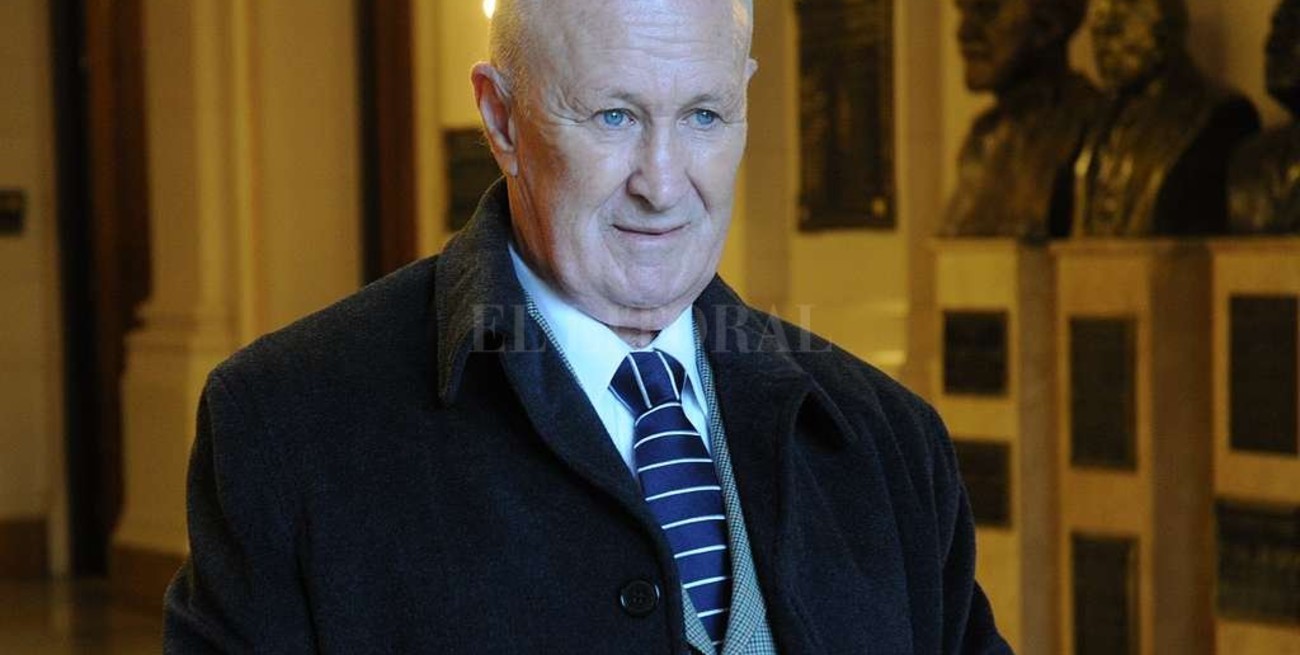 "La Defensoría del Pueblo seguirá trabajando con el PAMI para beneficio de las personas"