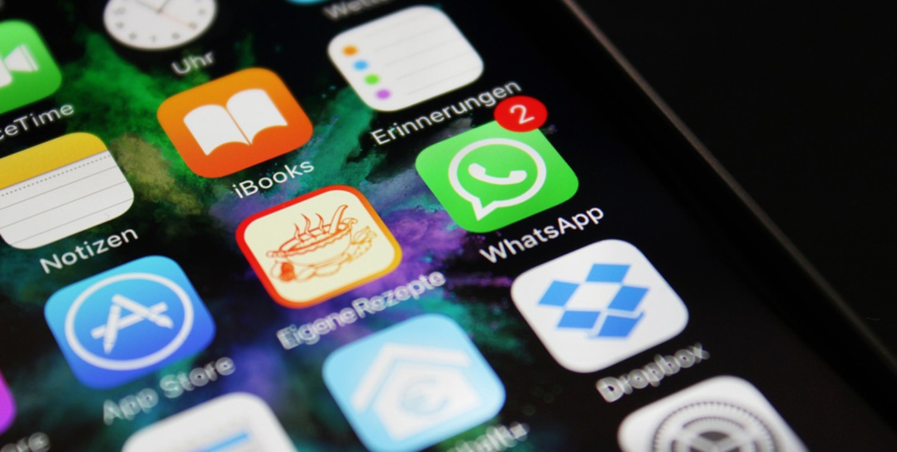 WhatsApp: 1000 millones de personas lo usan a diario