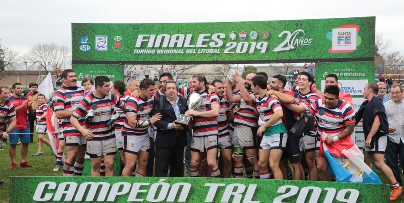 Old Resian consiguió lo que merecía 