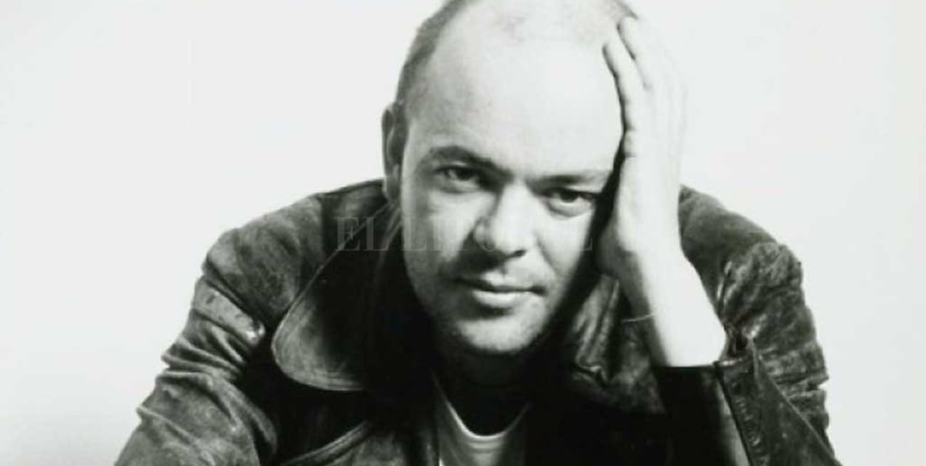 A 30 años de la muerte de Luca Prodan