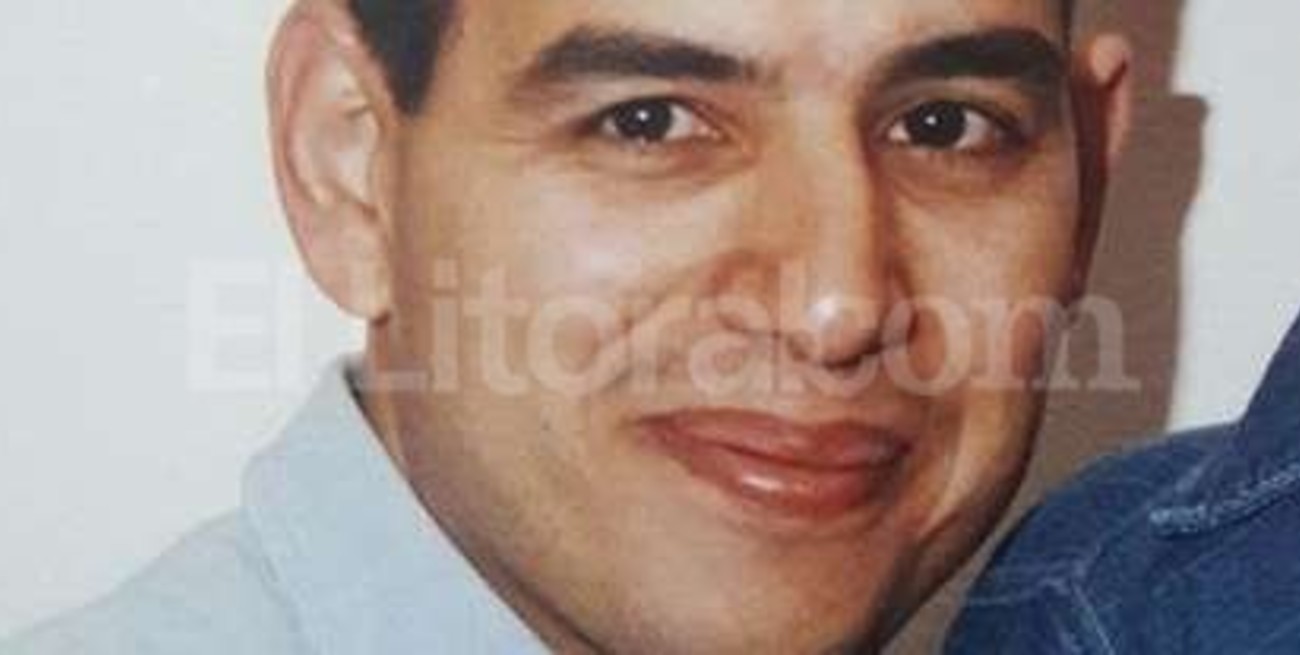 Ejecutado en su día