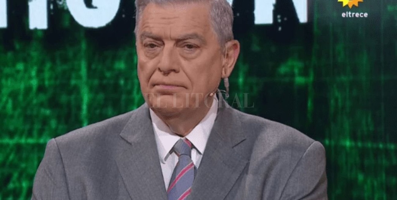 Santo reclama 80 millones de indemnización al 13