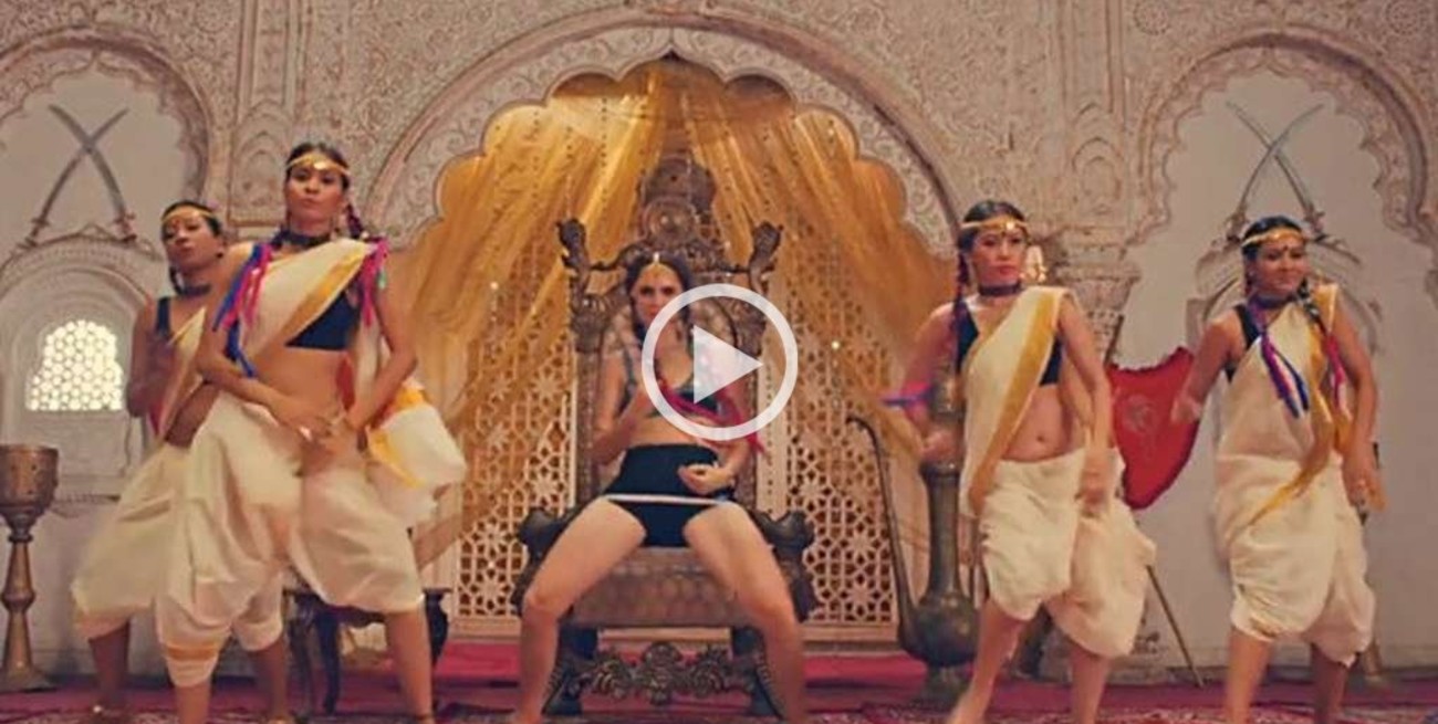 "Lean On" rompe récords de reproducciones 