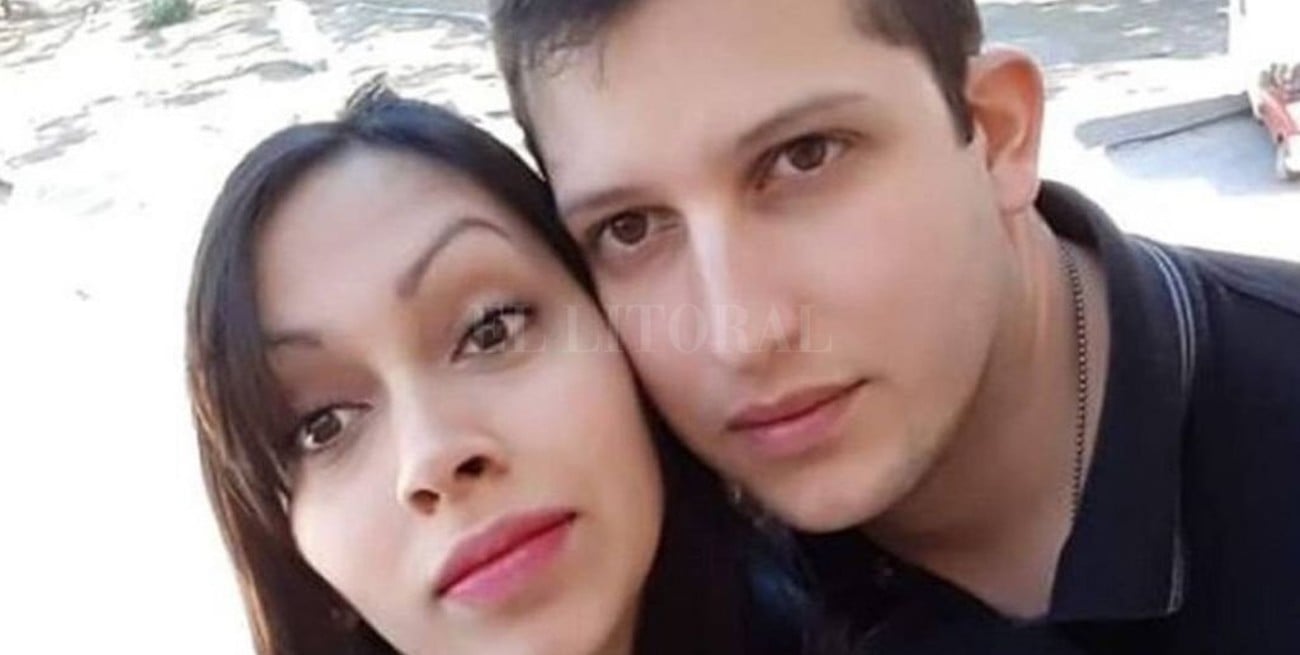 Una discusión de una pareja de policías terminó con un tiroteo y la mujer muerta