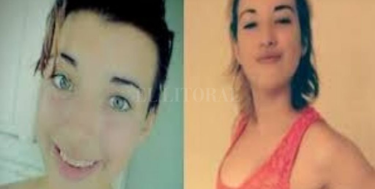 Detuvieron a sospechoso del crimen de la joven de 16 en Tucumán