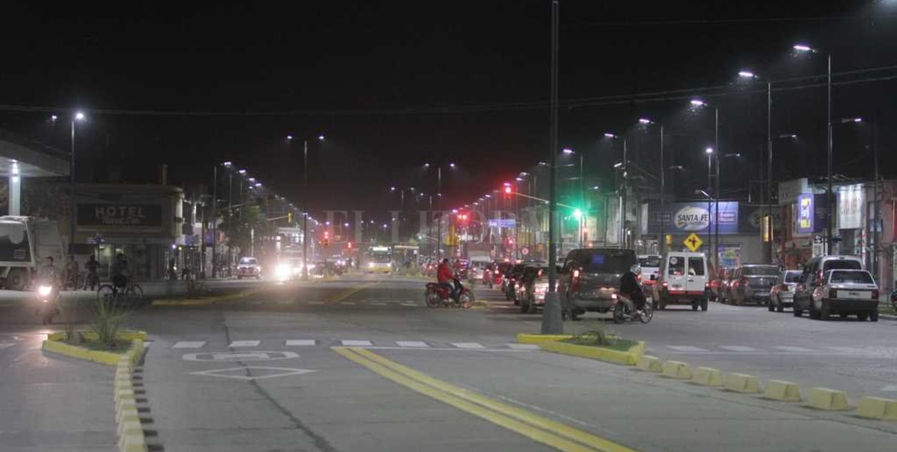 Inauguran cámaras de seguridad en el recorrido del Metrobus