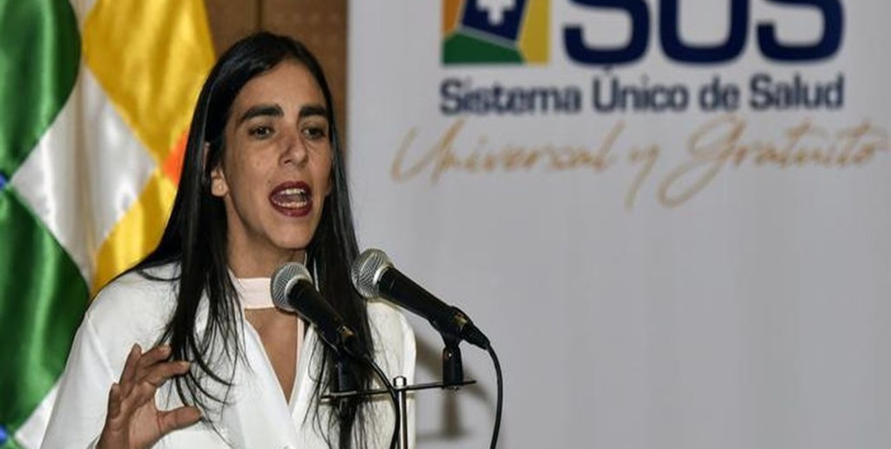 Una enfermedad no identificada se cobró una víctima en Bolivia