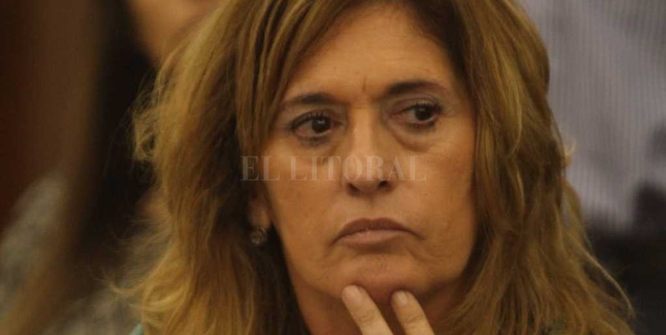 Obras menores; peleas mayores