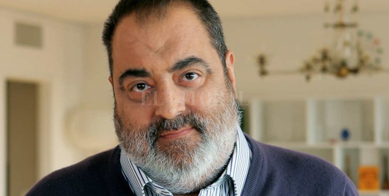 Vuelve "Periodismo para Todos"