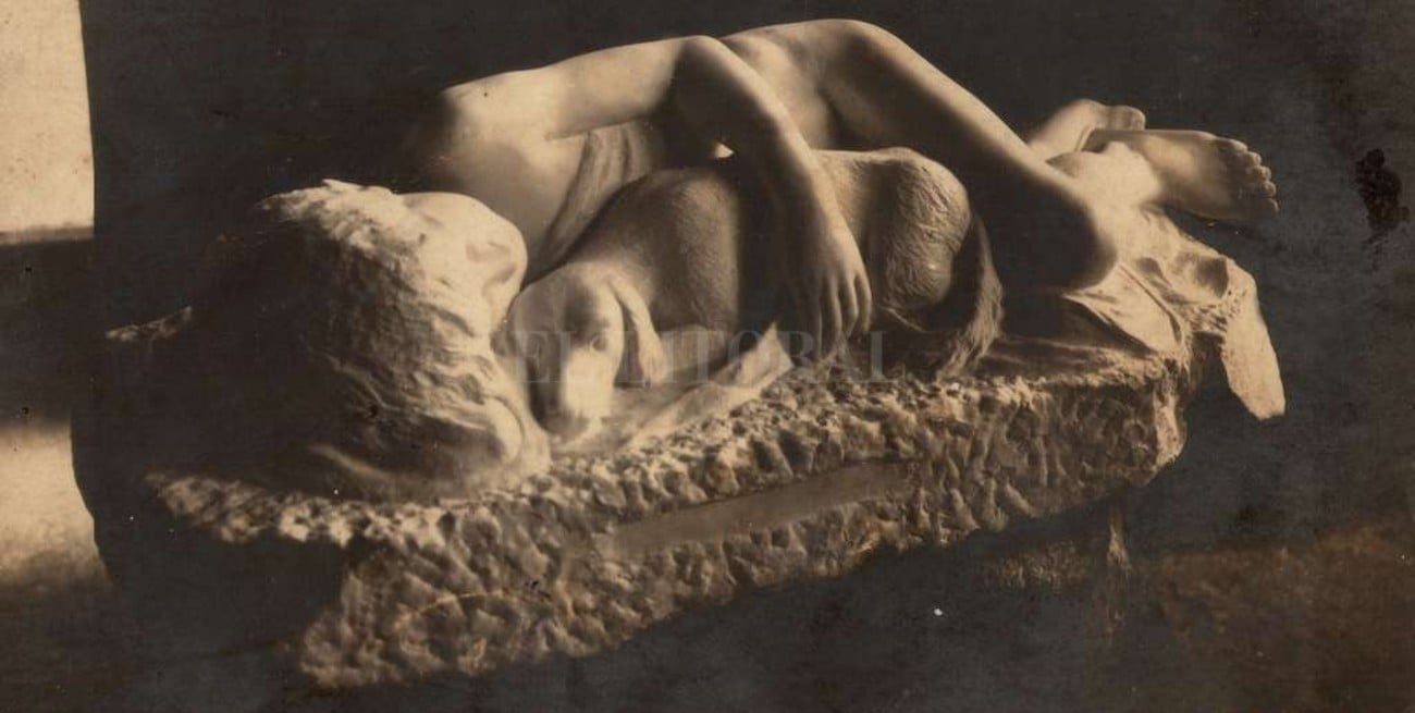 Homenaje a José Sedlacek 