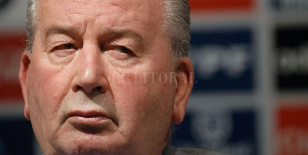 FIFAgate: declararon que Grondona cobraba sobornos en efectivo