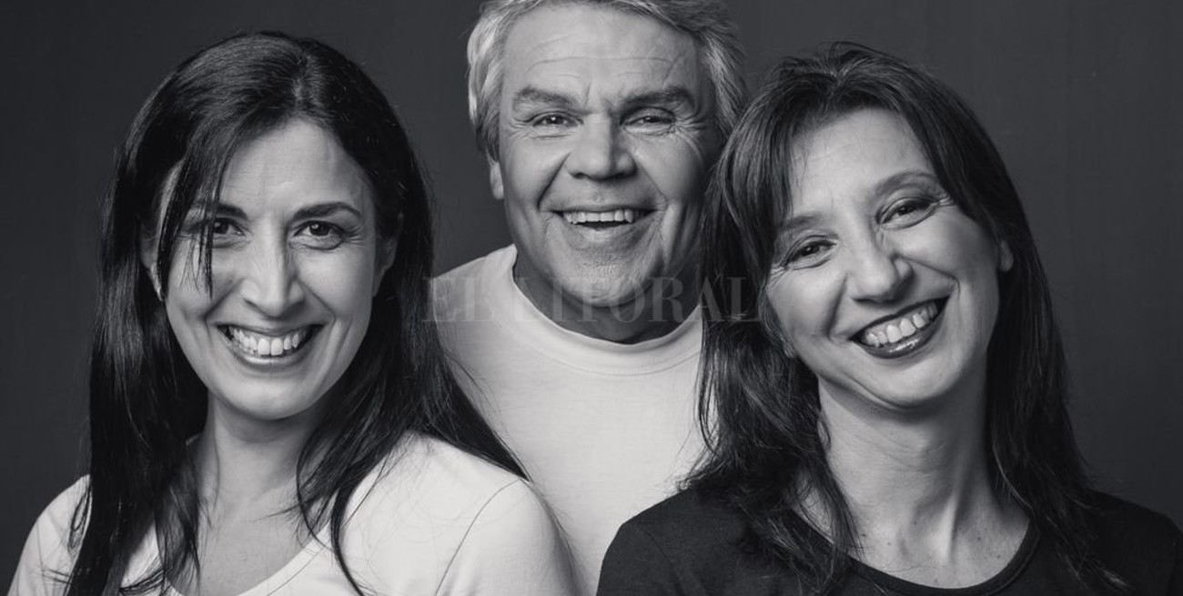 Teatro para el finde