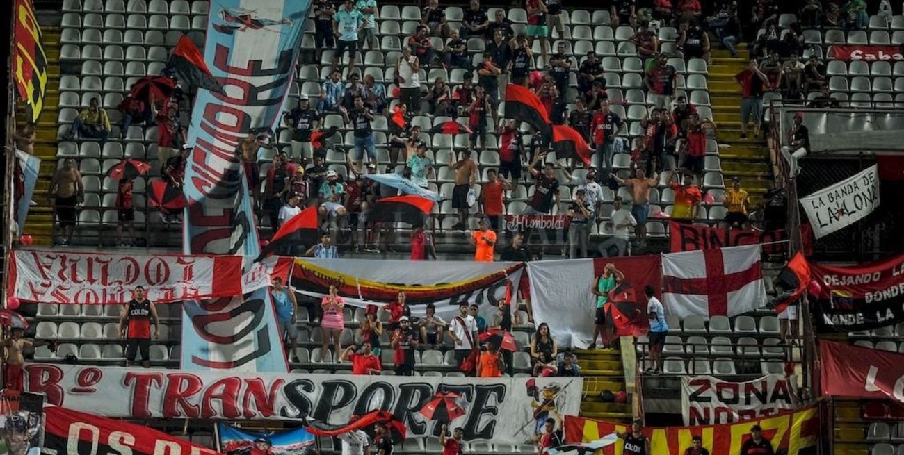 ¿Cuánto cuesta ir a ver a Colón a Venezuela?