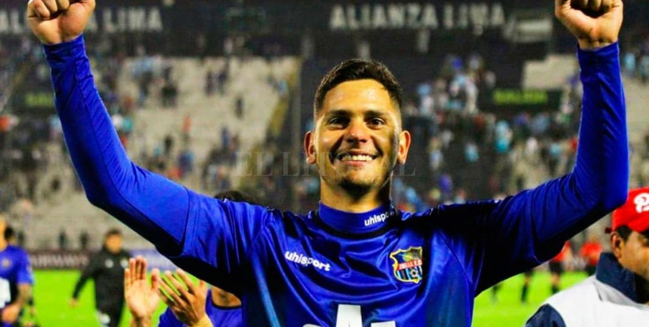 ¡Colón juega el miércoles que viene en Maracaibo!