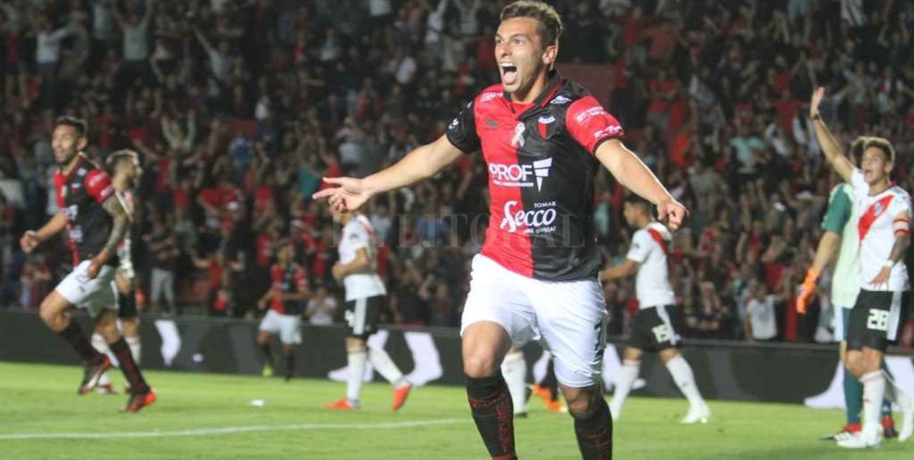 Traigan elefantes que Cementerio sobra...