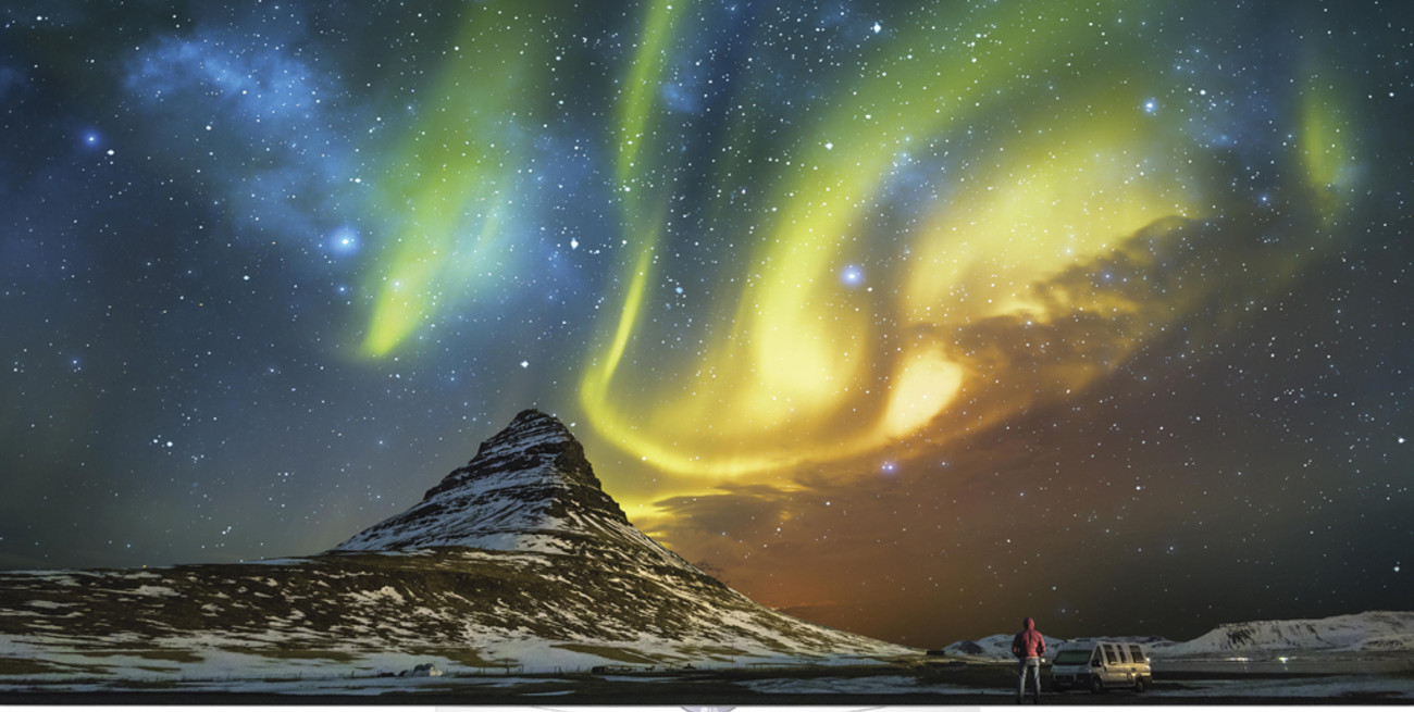 LG trae por primera vez al país la  tecnología OLED con resolución 4K,  presente en sus nuevos televisores