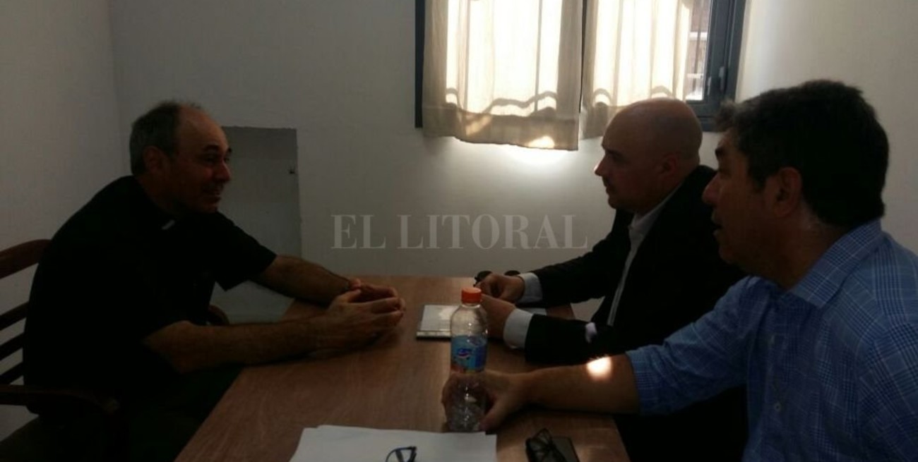 Peregrinación a Guadalupe: Los menores de 12 años podrán viajar gratis en colectivo