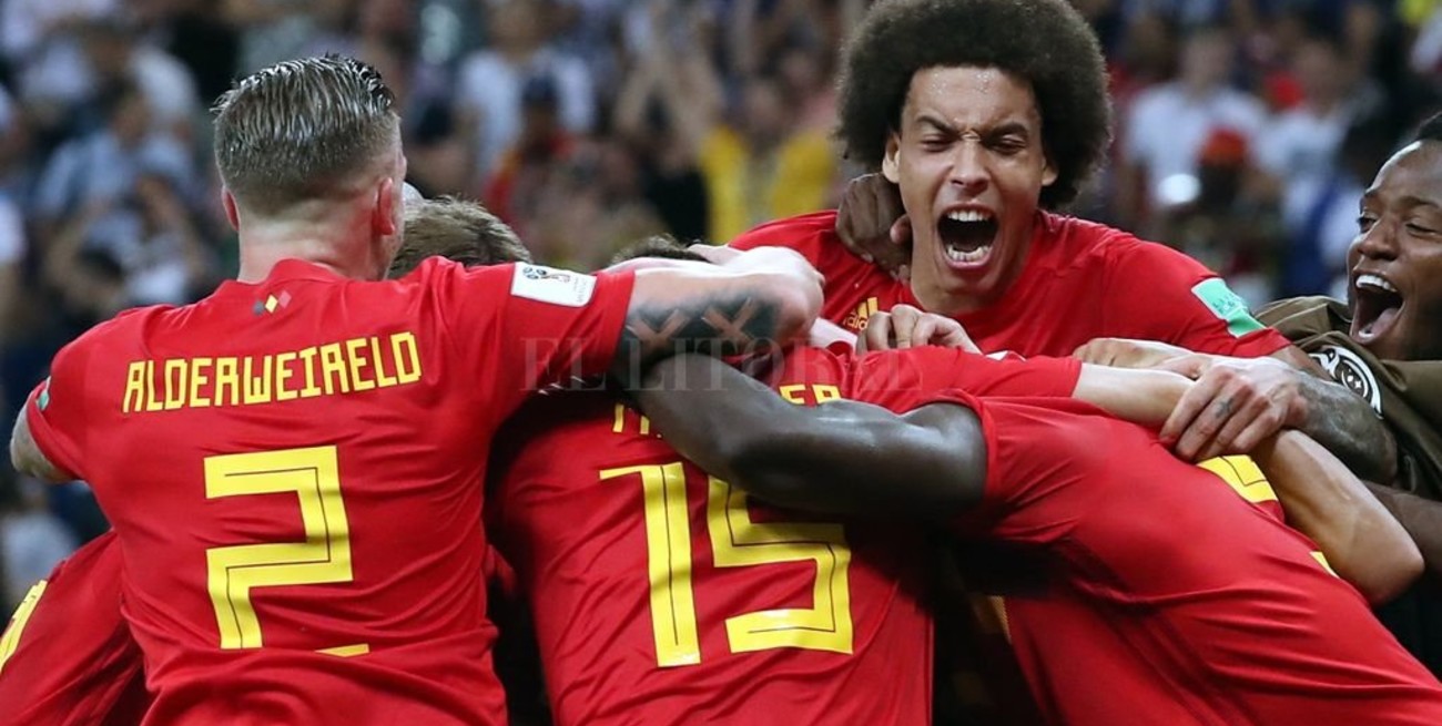 Mirá la edición impresa de El Litoral Mañana