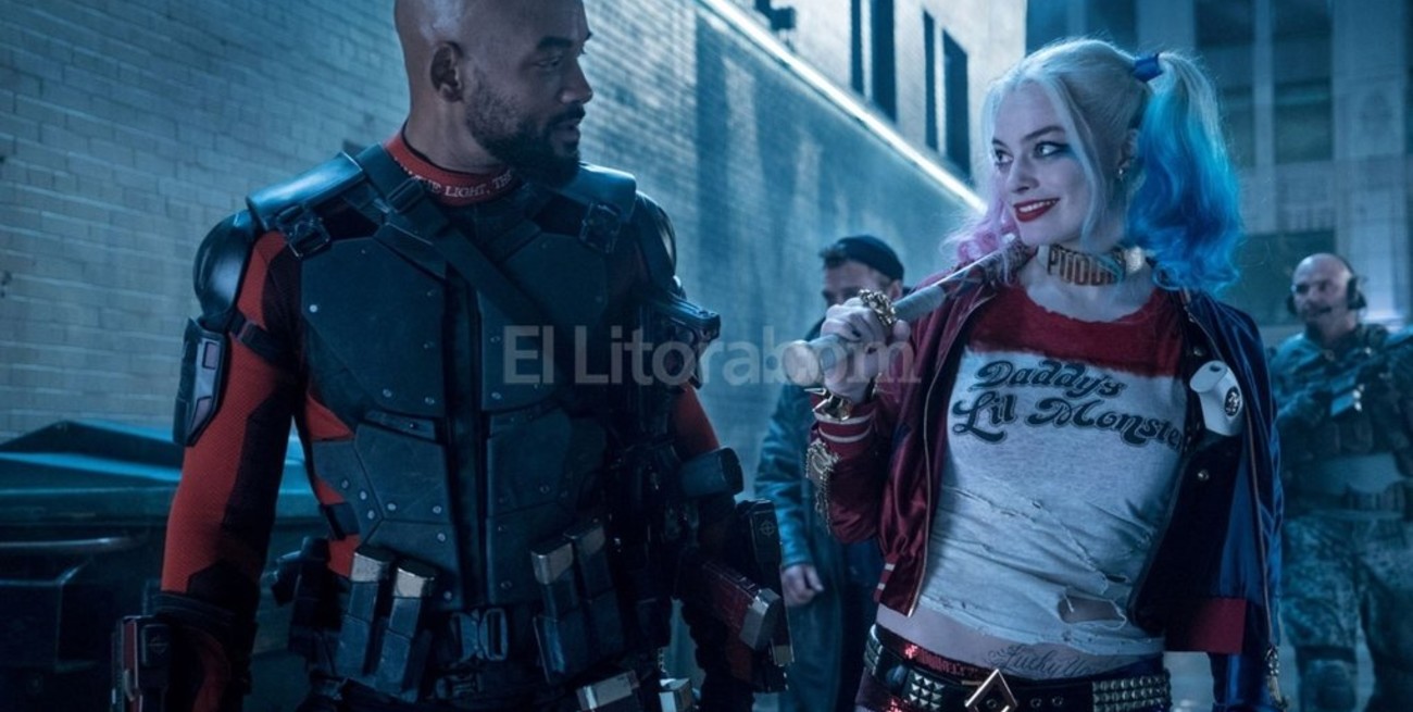 Los peores héroes en el mercado