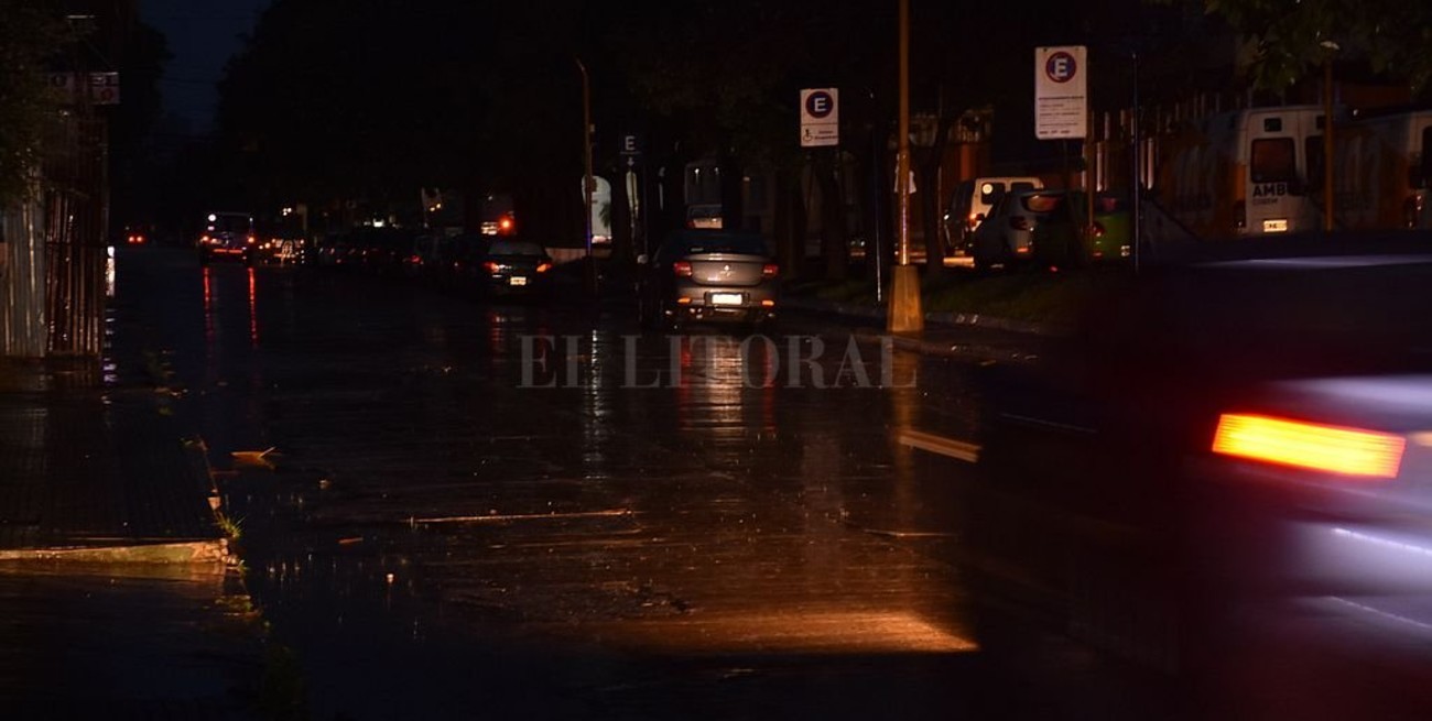 El Enre sancionó a Edenor y Edesur en $ 326 millones que serán devueltos a los clientes