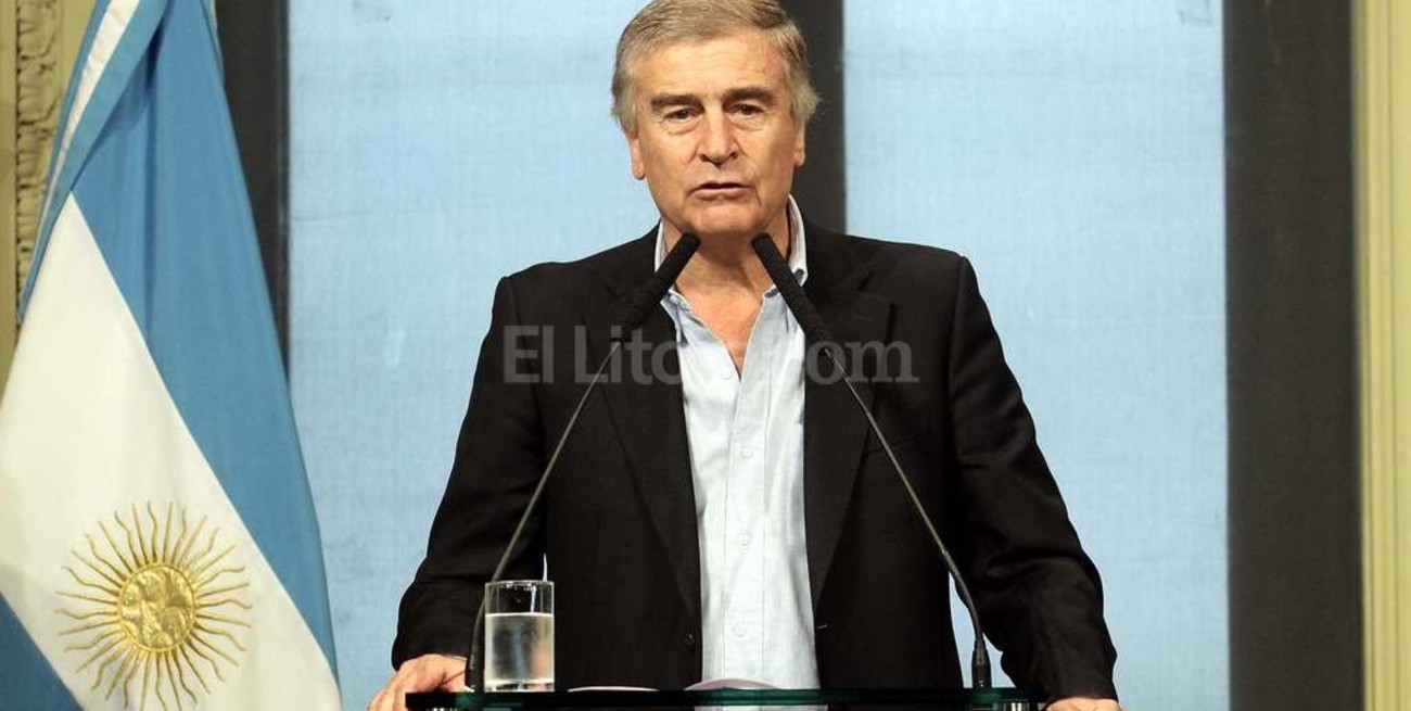 El gobierno interviene la Afsca y Aftic por "rebeldía" de sus autoridades