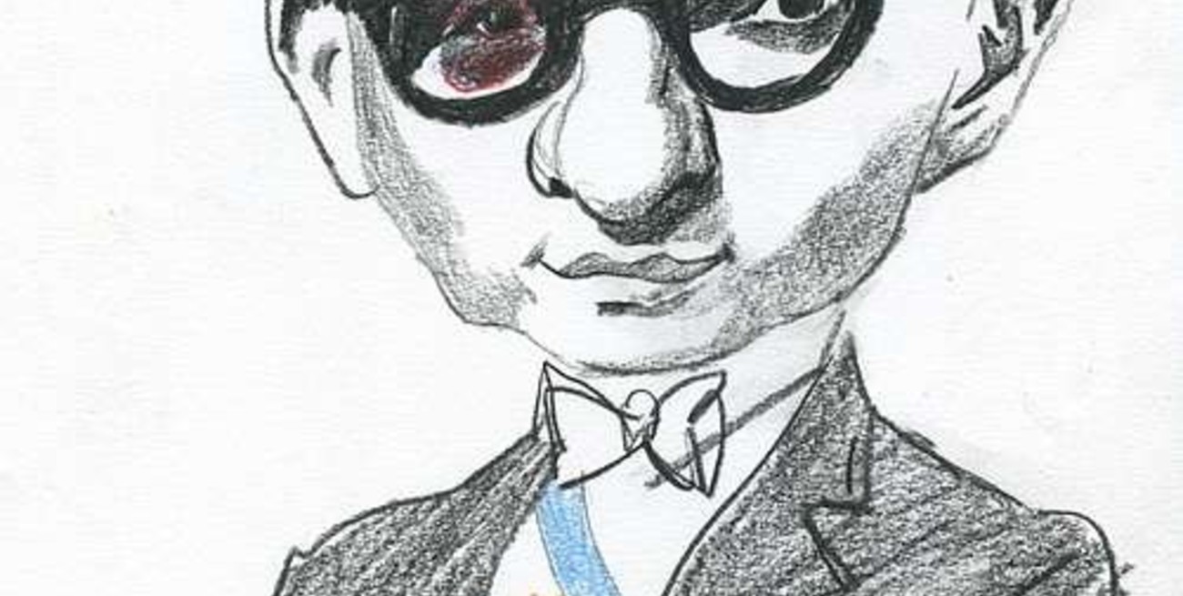 El golpe de Estado del 29 de marzo de 1962